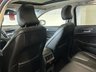USED 2018 68 FORD EDGE 2.0 TDCi Sport SUV 5dr Diesel Powershift AWD Euro 6 (s/s) (210 ps) F&R HTD SEATS+AMB LIGHTS+20"ALLOYS
