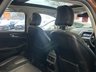 USED 2018 68 FORD EDGE 2.0 TDCi Sport SUV 5dr Diesel Powershift AWD Euro 6 (s/s) (210 ps) F&R HTD SEATS+AMB LIGHTS+20"ALLOYS