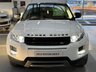 USED 2013 63 LAND ROVER RANGE ROVER EVOQUE 2.2 SD4 Dynamic SUV 5dr Diesel Auto 4WD Euro 5 (190 ps) 