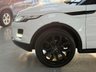 USED 2013 63 LAND ROVER RANGE ROVER EVOQUE 2.2 SD4 Dynamic SUV 5dr Diesel Auto 4WD Euro 5 (190 ps) 