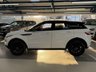 USED 2013 63 LAND ROVER RANGE ROVER EVOQUE 2.2 SD4 Dynamic SUV 5dr Diesel Auto 4WD Euro 5 (190 ps) 