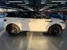 USED 2013 63 LAND ROVER RANGE ROVER EVOQUE 2.2 SD4 Dynamic SUV 5dr Diesel Auto 4WD Euro 5 (190 ps) 