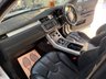 USED 2013 63 LAND ROVER RANGE ROVER EVOQUE 2.2 SD4 Dynamic SUV 5dr Diesel Auto 4WD Euro 5 (190 ps) 