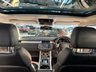 USED 2013 63 LAND ROVER RANGE ROVER EVOQUE 2.2 SD4 Dynamic SUV 5dr Diesel Auto 4WD Euro 5 (190 ps) 