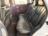 USED 2013 63 LAND ROVER RANGE ROVER EVOQUE 2.2 SD4 Dynamic SUV 5dr Diesel Auto 4WD Euro 5 (190 ps) 