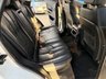 USED 2013 63 LAND ROVER RANGE ROVER EVOQUE 2.2 SD4 Dynamic SUV 5dr Diesel Auto 4WD Euro 5 (190 ps) 