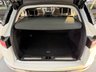 USED 2013 63 LAND ROVER RANGE ROVER EVOQUE 2.2 SD4 Dynamic SUV 5dr Diesel Auto 4WD Euro 5 (190 ps) 
