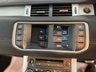 USED 2013 63 LAND ROVER RANGE ROVER EVOQUE 2.2 SD4 Dynamic SUV 5dr Diesel Auto 4WD Euro 5 (190 ps) 