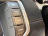 USED 2013 63 LAND ROVER RANGE ROVER EVOQUE 2.2 SD4 Dynamic SUV 5dr Diesel Auto 4WD Euro 5 (190 ps) 