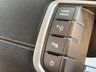 USED 2013 63 LAND ROVER RANGE ROVER EVOQUE 2.2 SD4 Dynamic SUV 5dr Diesel Auto 4WD Euro 5 (190 ps) 