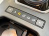 USED 2013 63 LAND ROVER RANGE ROVER EVOQUE 2.2 SD4 Dynamic SUV 5dr Diesel Auto 4WD Euro 5 (190 ps) 