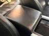 USED 2013 63 LAND ROVER RANGE ROVER EVOQUE 2.2 SD4 Dynamic SUV 5dr Diesel Auto 4WD Euro 5 (190 ps) 