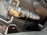 USED 2013 63 LAND ROVER RANGE ROVER EVOQUE 2.2 SD4 Dynamic SUV 5dr Diesel Auto 4WD Euro 5 (190 ps) 