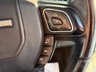 USED 2013 63 LAND ROVER RANGE ROVER EVOQUE 2.2 SD4 Dynamic SUV 5dr Diesel Auto 4WD Euro 5 (190 ps) 