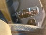 USED 2013 63 LAND ROVER RANGE ROVER EVOQUE 2.2 SD4 Dynamic SUV 5dr Diesel Auto 4WD Euro 5 (190 ps) 