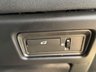 USED 2013 63 LAND ROVER RANGE ROVER EVOQUE 2.2 SD4 Dynamic SUV 5dr Diesel Auto 4WD Euro 5 (190 ps) 