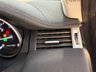 USED 2013 63 LAND ROVER RANGE ROVER EVOQUE 2.2 SD4 Dynamic SUV 5dr Diesel Auto 4WD Euro 5 (190 ps) 