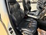 USED 2013 63 LAND ROVER RANGE ROVER EVOQUE 2.2 SD4 Dynamic SUV 5dr Diesel Auto 4WD Euro 5 (190 ps) 