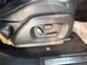 USED 2013 63 LAND ROVER RANGE ROVER EVOQUE 2.2 SD4 Dynamic SUV 5dr Diesel Auto 4WD Euro 5 (190 ps) 