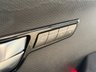 USED 2013 63 LAND ROVER RANGE ROVER EVOQUE 2.2 SD4 Dynamic SUV 5dr Diesel Auto 4WD Euro 5 (190 ps) 