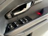 USED 2013 63 LAND ROVER RANGE ROVER EVOQUE 2.2 SD4 Dynamic SUV 5dr Diesel Auto 4WD Euro 5 (190 ps) 