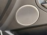 USED 2013 63 LAND ROVER RANGE ROVER EVOQUE 2.2 SD4 Dynamic SUV 5dr Diesel Auto 4WD Euro 5 (190 ps) 