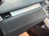 USED 2013 63 LAND ROVER RANGE ROVER EVOQUE 2.2 SD4 Dynamic SUV 5dr Diesel Auto 4WD Euro 5 (190 ps) 