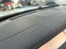 USED 2013 63 LAND ROVER RANGE ROVER EVOQUE 2.2 SD4 Dynamic SUV 5dr Diesel Auto 4WD Euro 5 (190 ps) 