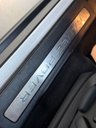 USED 2013 63 LAND ROVER RANGE ROVER EVOQUE 2.2 SD4 Dynamic SUV 5dr Diesel Auto 4WD Euro 5 (190 ps) 