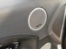 USED 2013 63 LAND ROVER RANGE ROVER EVOQUE 2.2 SD4 Dynamic SUV 5dr Diesel Auto 4WD Euro 5 (190 ps) 