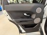 USED 2013 63 LAND ROVER RANGE ROVER EVOQUE 2.2 SD4 Dynamic SUV 5dr Diesel Auto 4WD Euro 5 (190 ps) 