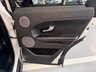 USED 2013 63 LAND ROVER RANGE ROVER EVOQUE 2.2 SD4 Dynamic SUV 5dr Diesel Auto 4WD Euro 5 (190 ps) 