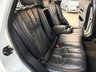 USED 2013 63 LAND ROVER RANGE ROVER EVOQUE 2.2 SD4 Dynamic SUV 5dr Diesel Auto 4WD Euro 5 (190 ps) 