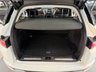 USED 2013 63 LAND ROVER RANGE ROVER EVOQUE 2.2 SD4 Dynamic SUV 5dr Diesel Auto 4WD Euro 5 (190 ps) 