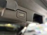 USED 2013 63 LAND ROVER RANGE ROVER EVOQUE 2.2 SD4 Dynamic SUV 5dr Diesel Auto 4WD Euro 5 (190 ps) 
