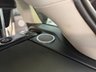 USED 2013 63 LAND ROVER RANGE ROVER EVOQUE 2.2 SD4 Dynamic SUV 5dr Diesel Auto 4WD Euro 5 (190 ps) 