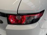 USED 2013 63 LAND ROVER RANGE ROVER EVOQUE 2.2 SD4 Dynamic SUV 5dr Diesel Auto 4WD Euro 5 (190 ps) 