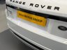 USED 2013 63 LAND ROVER RANGE ROVER EVOQUE 2.2 SD4 Dynamic SUV 5dr Diesel Auto 4WD Euro 5 (190 ps) 