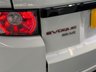 USED 2013 63 LAND ROVER RANGE ROVER EVOQUE 2.2 SD4 Dynamic SUV 5dr Diesel Auto 4WD Euro 5 (190 ps) 