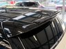 USED 2013 63 LAND ROVER RANGE ROVER EVOQUE 2.2 SD4 Dynamic SUV 5dr Diesel Auto 4WD Euro 5 (190 ps) 