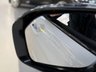 USED 2013 63 LAND ROVER RANGE ROVER EVOQUE 2.2 SD4 Dynamic SUV 5dr Diesel Auto 4WD Euro 5 (190 ps) 