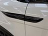USED 2013 63 LAND ROVER RANGE ROVER EVOQUE 2.2 SD4 Dynamic SUV 5dr Diesel Auto 4WD Euro 5 (190 ps) 