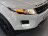 USED 2013 63 LAND ROVER RANGE ROVER EVOQUE 2.2 SD4 Dynamic SUV 5dr Diesel Auto 4WD Euro 5 (190 ps) 