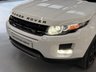 USED 2013 63 LAND ROVER RANGE ROVER EVOQUE 2.2 SD4 Dynamic SUV 5dr Diesel Auto 4WD Euro 5 (190 ps) 