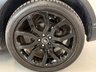 USED 2013 63 LAND ROVER RANGE ROVER EVOQUE 2.2 SD4 Dynamic SUV 5dr Diesel Auto 4WD Euro 5 (190 ps) 
