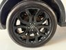 USED 2013 63 LAND ROVER RANGE ROVER EVOQUE 2.2 SD4 Dynamic SUV 5dr Diesel Auto 4WD Euro 5 (190 ps) 
