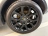 USED 2013 63 LAND ROVER RANGE ROVER EVOQUE 2.2 SD4 Dynamic SUV 5dr Diesel Auto 4WD Euro 5 (190 ps) 