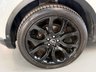 USED 2013 63 LAND ROVER RANGE ROVER EVOQUE 2.2 SD4 Dynamic SUV 5dr Diesel Auto 4WD Euro 5 (190 ps) 