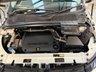 USED 2013 63 LAND ROVER RANGE ROVER EVOQUE 2.2 SD4 Dynamic SUV 5dr Diesel Auto 4WD Euro 5 (190 ps) 