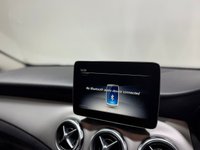 USED 2019 Y MERCEDES-BENZ GLA 1.6 GLA180 Urban Edition SUV 5dr Petrol 7G-DCT Euro 6 (s/s) (122 ps) APPLE CARPLAY | REVERSE CAMERA | NATIONWIDE DELIVERY